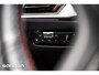 BMW M3 3-serie Competition Individual|MBucket|Keramisch|Track|Carbon