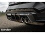 BMW M3 3-serie Competition Individual|MBucket|Keramisch|Track|Carbon