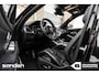 BMW M3 3-serie Competition Individual|MBucket|Keramisch|Track|Carbon