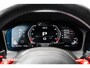 BMW M3 3-serie Competition Individual|MBucket|Keramisch|Track|Carbon