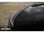 BMW M3 3-serie Competition Individual|MBucket|Keramisch|Track|Carbon