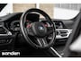 BMW M3 3-serie Competition Individual|MBucket|Keramisch|Track|Carbon