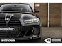 BMW M3 3-serie Competition Individual|MBucket|Keramisch|Track|Carbon