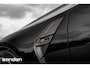 BMW M3 3-serie Competition Individual|MBucket|Keramisch|Track|Carbon