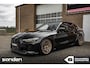 BMW M3 3-serie Competition Individual|MBucket|Keramisch|Track|Carbon