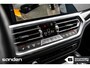 BMW M3 3-serie Competition Individual|MBucket|Keramisch|Track|Carbon