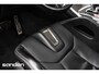 BMW M3 3-serie Competition Individual|MBucket|Keramisch|Track|Carbon
