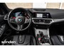 BMW M3 3-serie Competition Individual|MBucket|Keramisch|Track|Carbon