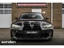 BMW M3 3-serie Competition Individual|MBucket|Keramisch|Track|Carbon