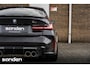 BMW M3 3-serie Competition Individual|MBucket|Keramisch|Track|Carbon
