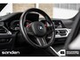 BMW M3 3-serie Competition Individual|MBucket|Keramisch|Track|Carbon