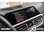 BMW M3 3-serie Competition Individual|MBucket|Keramisch|Track|Carbon