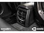 BMW M3 3-serie Competition Individual|MBucket|Keramisch|Track|Carbon