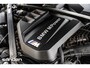 BMW M3 3-serie Competition Individual|MBucket|Keramisch|Track|Carbon