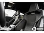 BMW M3 3-serie Competition Individual|MBucket|Keramisch|Track|Carbon