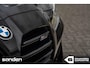 BMW M3 3-serie Competition Individual|MBucket|Keramisch|Track|Carbon