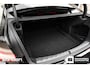 BMW M3 3-serie Competition Individual|MBucket|Keramisch|Track|Carbon