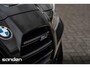BMW M3 3-serie Competition Individual|MBucket|Keramisch|Track|Carbon