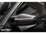 BMW M3 3-serie Competition Individual|MBucket|Keramisch|Track|Carbon