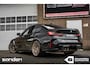 BMW M3 3-serie Competition Individual|MBucket|Keramisch|Track|Carbon