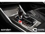 BMW M3 3-serie Competition Individual|MBucket|Keramisch|Track|Carbon