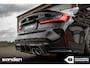 BMW M3 3-serie Competition Individual|MBucket|Keramisch|Track|Carbon
