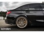 BMW M3 3-serie Competition Individual|MBucket|Keramisch|Track|Carbon