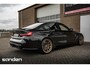 BMW M3 3-serie Competition Individual|MBucket|Keramisch|Track|Carbon