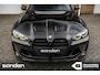 BMW M3 3-serie Competition Individual|MBucket|Keramisch|Track|Carbon