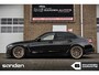 BMW M3 3-serie Competition Individual|MBucket|Keramisch|Track|Carbon