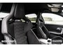 BMW M3 3-serie Competition Individual|MBucket|Keramisch|Track|Carbon