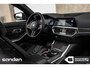 BMW M3 3-serie Competition Individual|MBucket|Keramisch|Track|Carbon