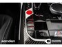 BMW M3 3-serie Competition Individual|MBucket|Keramisch|Track|Carbon