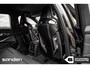 BMW M3 3-serie Competition Individual|MBucket|Keramisch|Track|Carbon