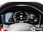 BMW M3 3-serie Competition Individual|MBucket|Keramisch|Track|Carbon