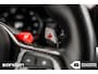 BMW M3 3-serie Competition Individual|MBucket|Keramisch|Track|Carbon