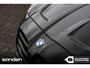BMW M3 3-serie Competition Individual|MBucket|Keramisch|Track|Carbon