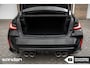 BMW M3 3-serie Competition Individual|MBucket|Keramisch|Track|Carbon
