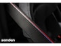 BMW M3 3-serie Competition Individual|MBucket|Keramisch|Track|Carbon