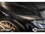 BMW M3 3-serie Competition Individual|MBucket|Keramisch|Track|Carbon