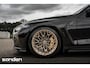 BMW M3 3-serie Competition Individual|MBucket|Keramisch|Track|Carbon