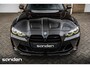 BMW M3 3-serie Competition Individual|MBucket|Keramisch|Track|Carbon