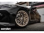 BMW M3 3-serie Competition Individual|MBucket|Keramisch|Track|Carbon