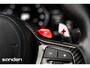 BMW M3 3-serie Competition Individual|MBucket|Keramisch|Track|Carbon