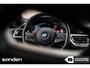 BMW M3 3-serie Competition Individual|MBucket|Keramisch|Track|Carbon