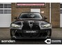BMW M3 3-serie Competition Individual|MBucket|Keramisch|Track|Carbon