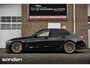 BMW M3 3-serie Competition Individual|MBucket|Keramisch|Track|Carbon