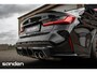 BMW M3 3-serie Competition Individual|MBucket|Keramisch|Track|Carbon