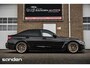 BMW M3 3-serie Competition Individual|MBucket|Keramisch|Track|Carbon