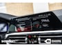 BMW M3 3-serie Competition Individual|MBucket|Keramisch|Track|Carbon